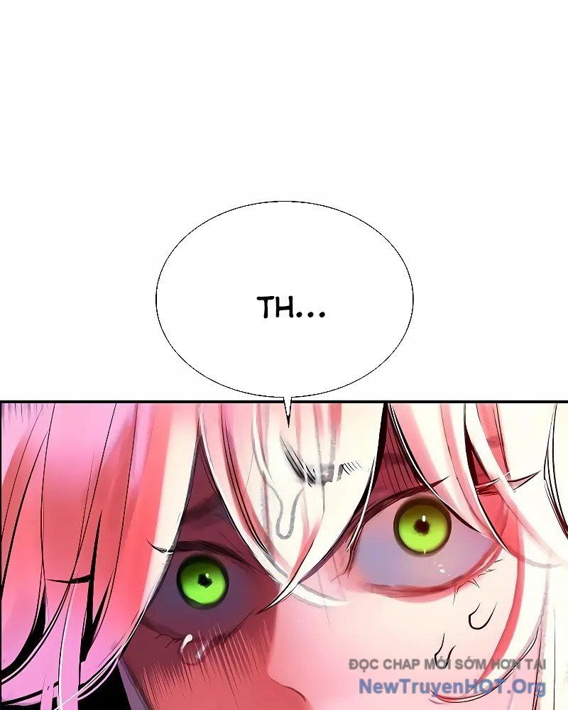 Nhân Trùng Đại Chiến - Chapter 173 - Page 201