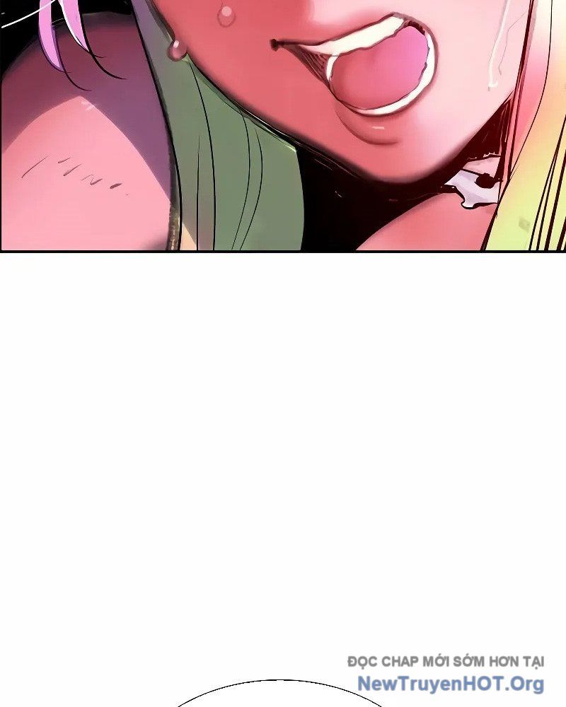 Nhân Trùng Đại Chiến - Chapter 173 - Page 202