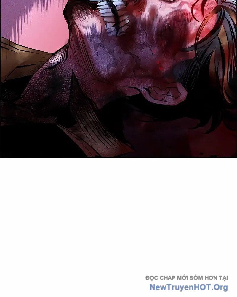 Nhân Trùng Đại Chiến - Chapter 173 - Page 204