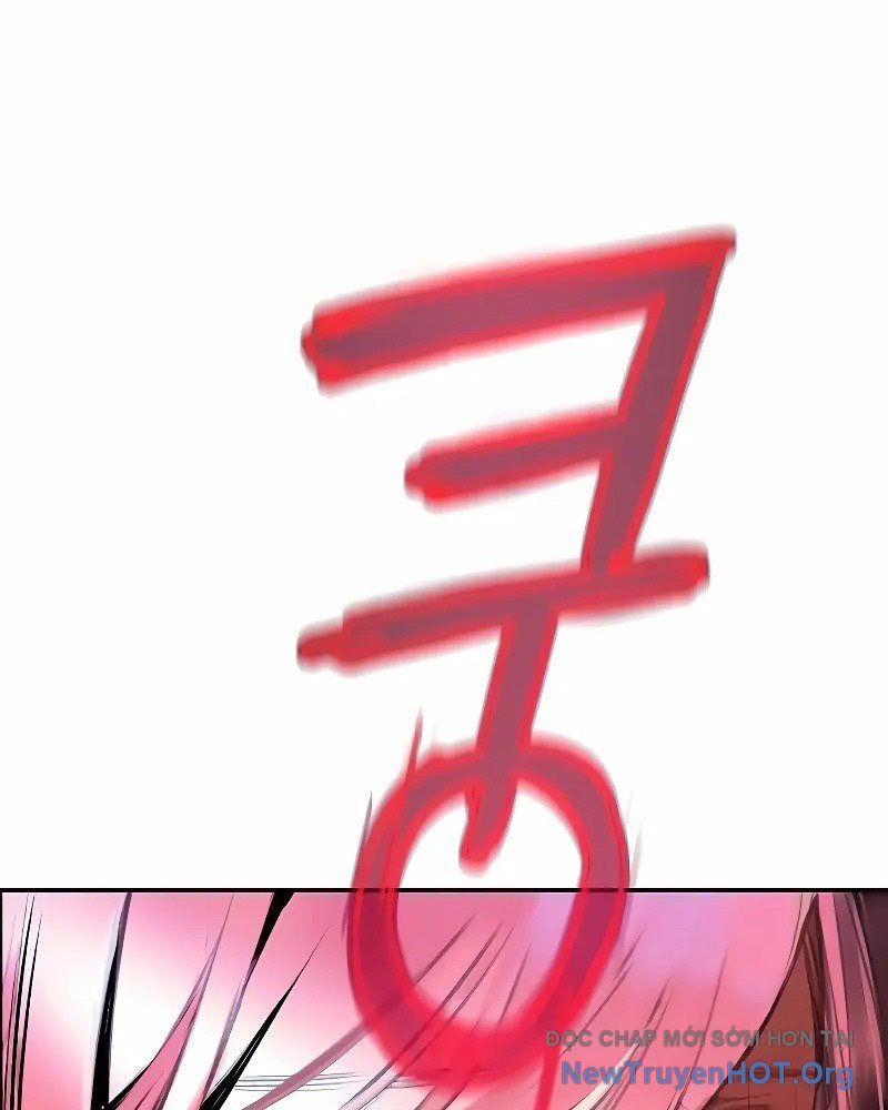 Nhân Trùng Đại Chiến - Chapter 173 - Page 205