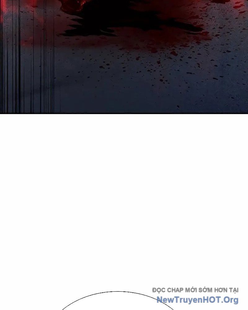 Nhân Trùng Đại Chiến - Chapter 173 - Page 208