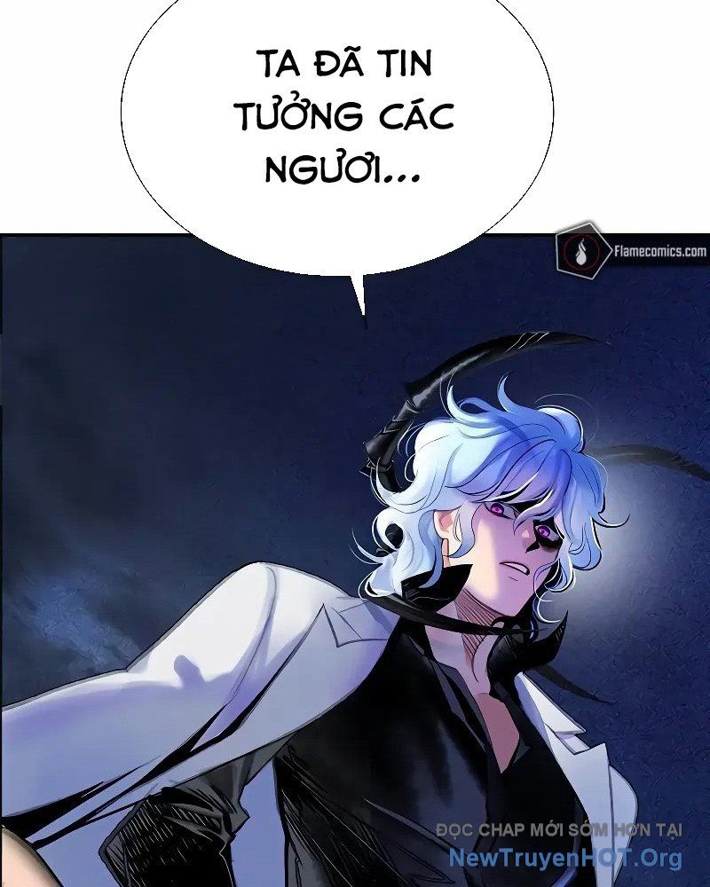 Nhân Trùng Đại Chiến - Chapter 173 - Page 209