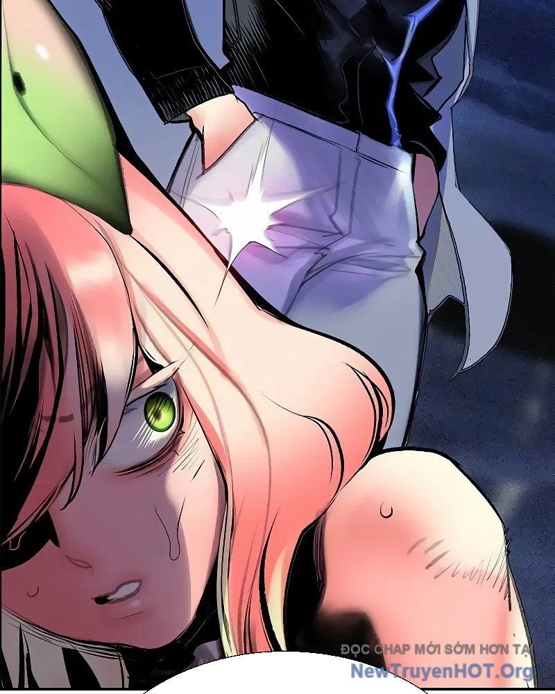 Nhân Trùng Đại Chiến - Chapter 173 - Page 210