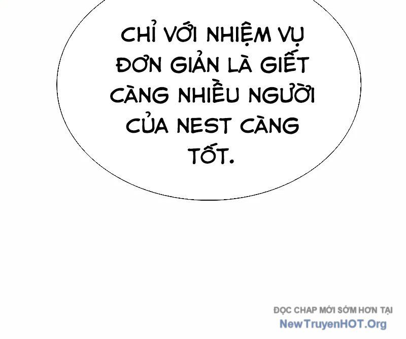 Nhân Trùng Đại Chiến - Chapter 173 - Page 211