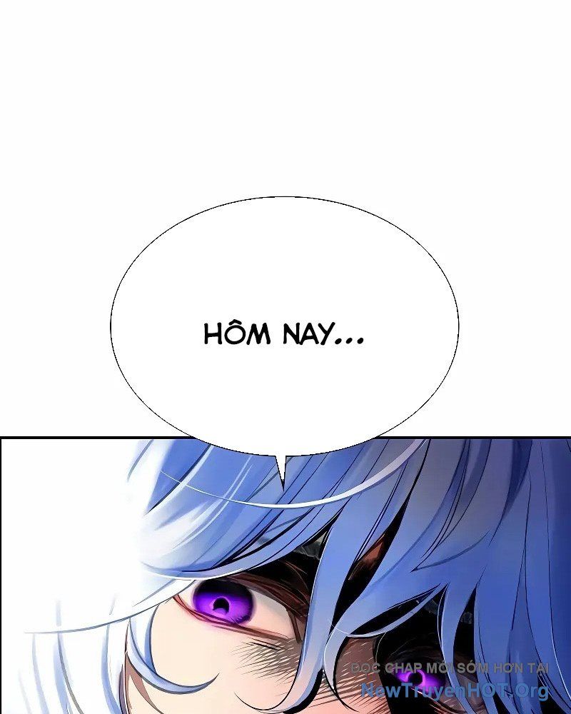 Nhân Trùng Đại Chiến - Chapter 173 - Page 212