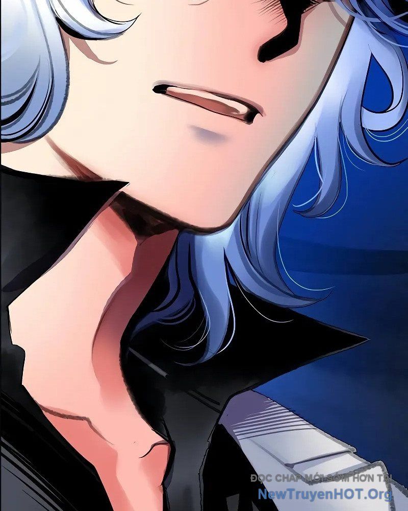 Nhân Trùng Đại Chiến - Chapter 173 - Page 213