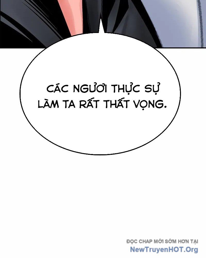 Nhân Trùng Đại Chiến - Chapter 173 - Page 214