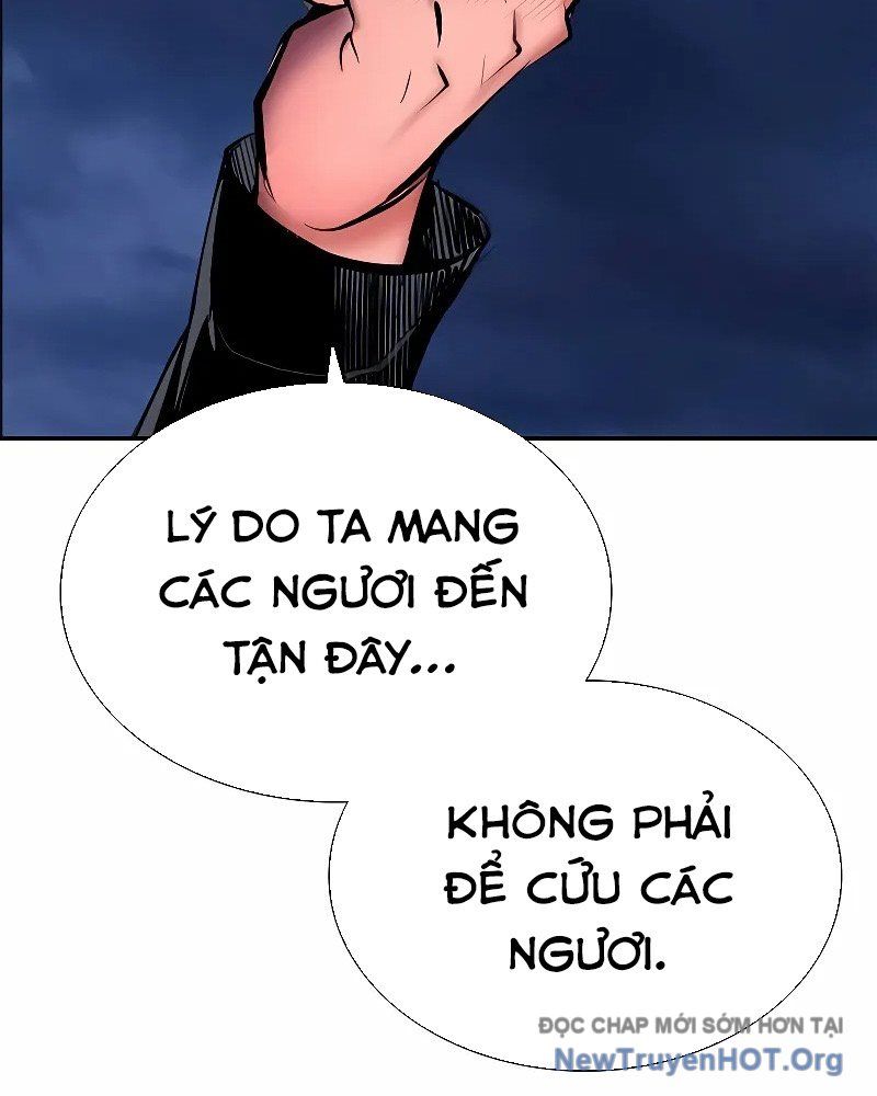 Nhân Trùng Đại Chiến - Chapter 173 - Page 216