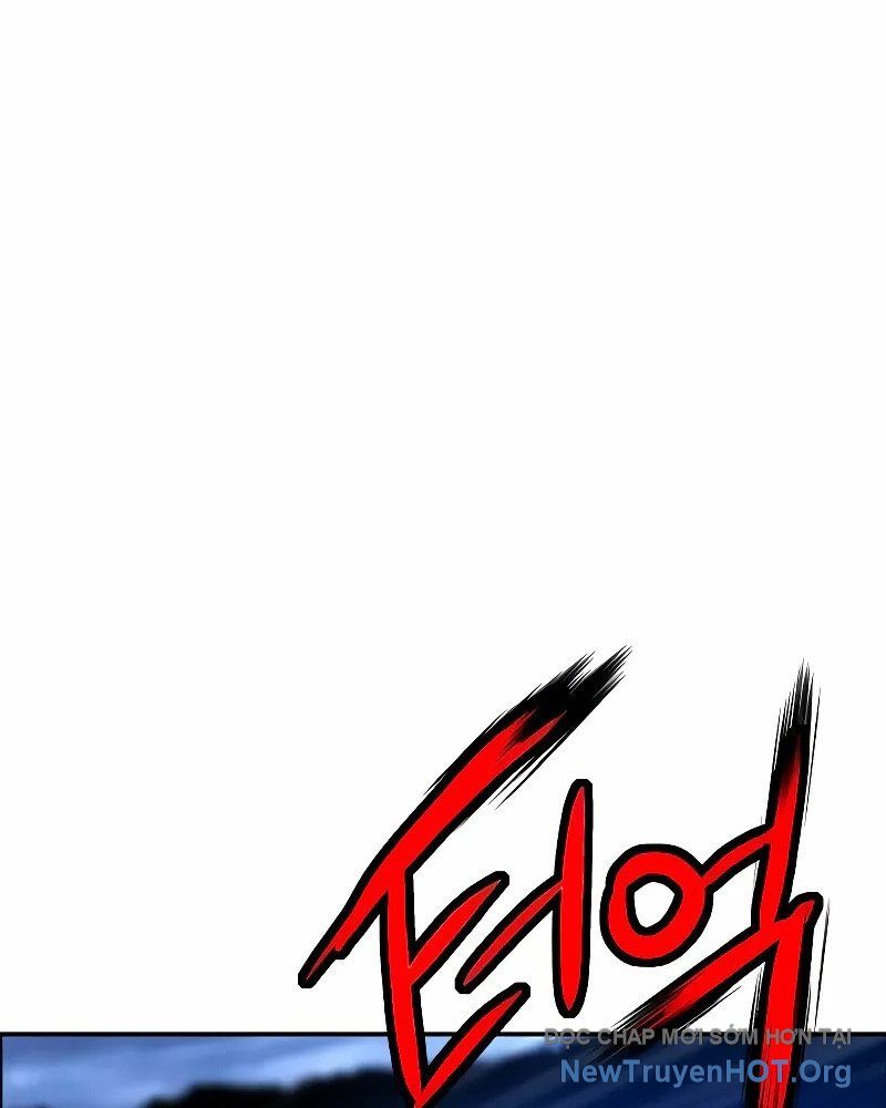 Nhân Trùng Đại Chiến - Chapter 173 - Page 217