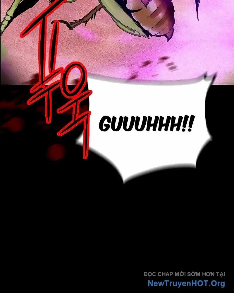 Nhân Trùng Đại Chiến - Chapter 173 - Page 22