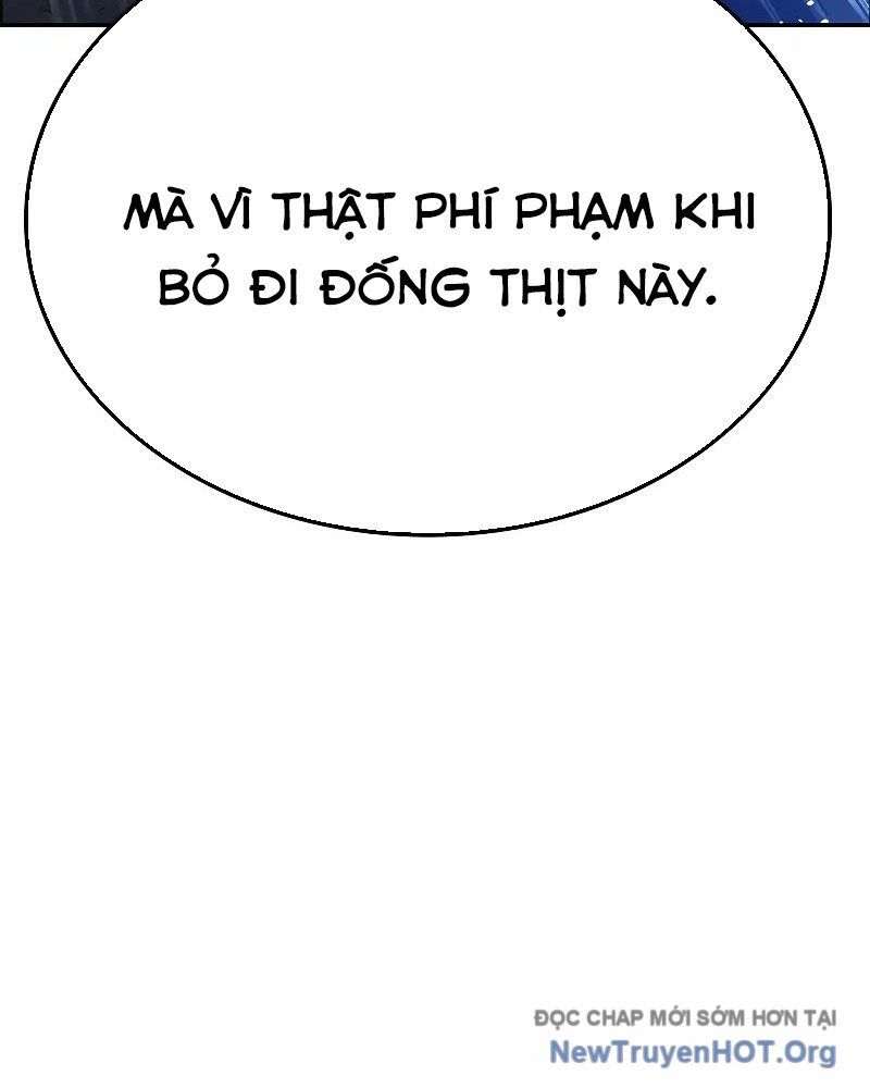 Nhân Trùng Đại Chiến - Chapter 173 - Page 220