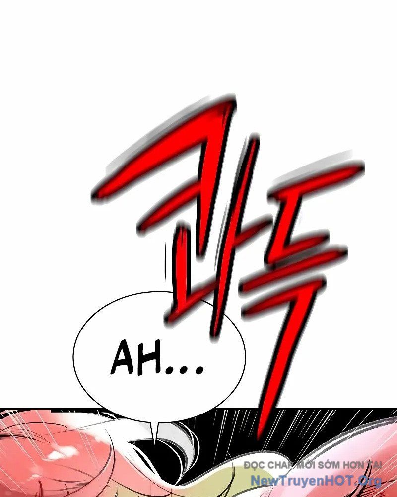 Nhân Trùng Đại Chiến - Chapter 173 - Page 221