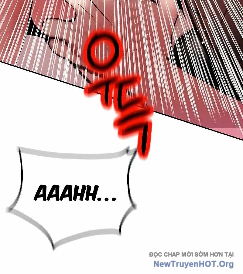 Nhân Trùng Đại Chiến - Chapter 173 - Page 223