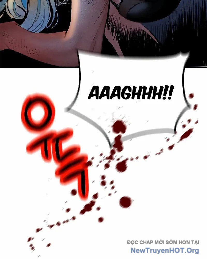 Nhân Trùng Đại Chiến - Chapter 173 - Page 225