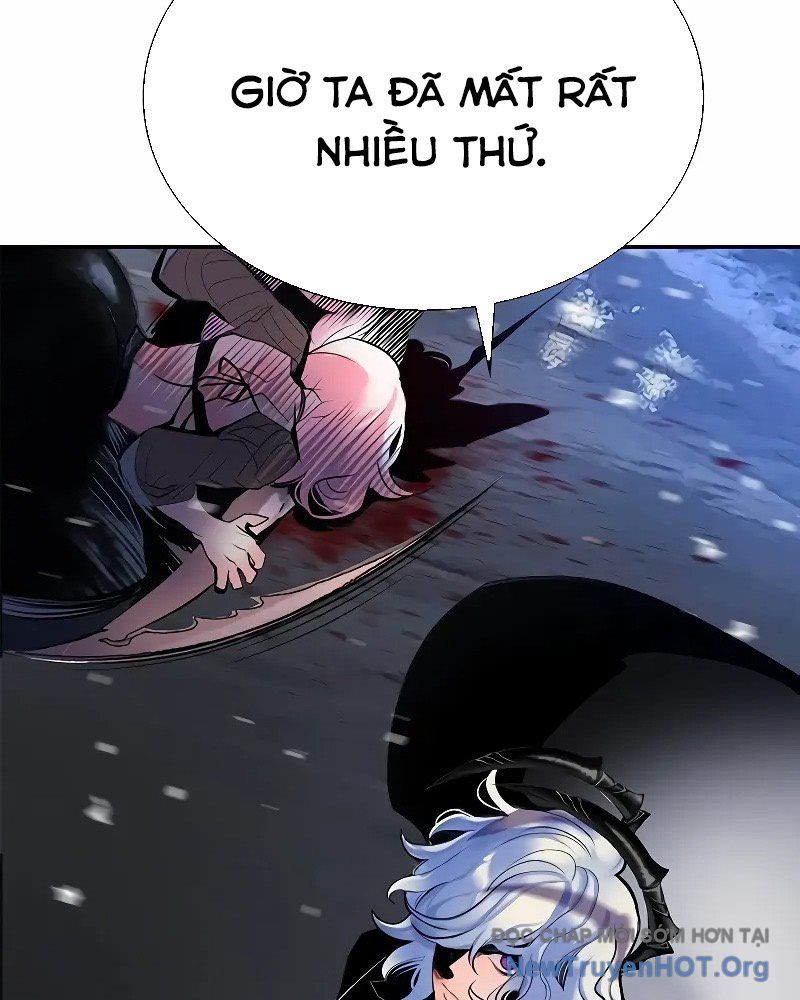Nhân Trùng Đại Chiến - Chapter 173 - Page 228