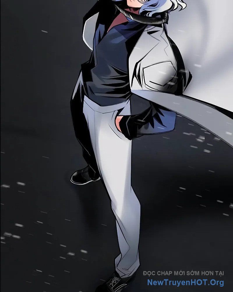 Nhân Trùng Đại Chiến - Chapter 173 - Page 229