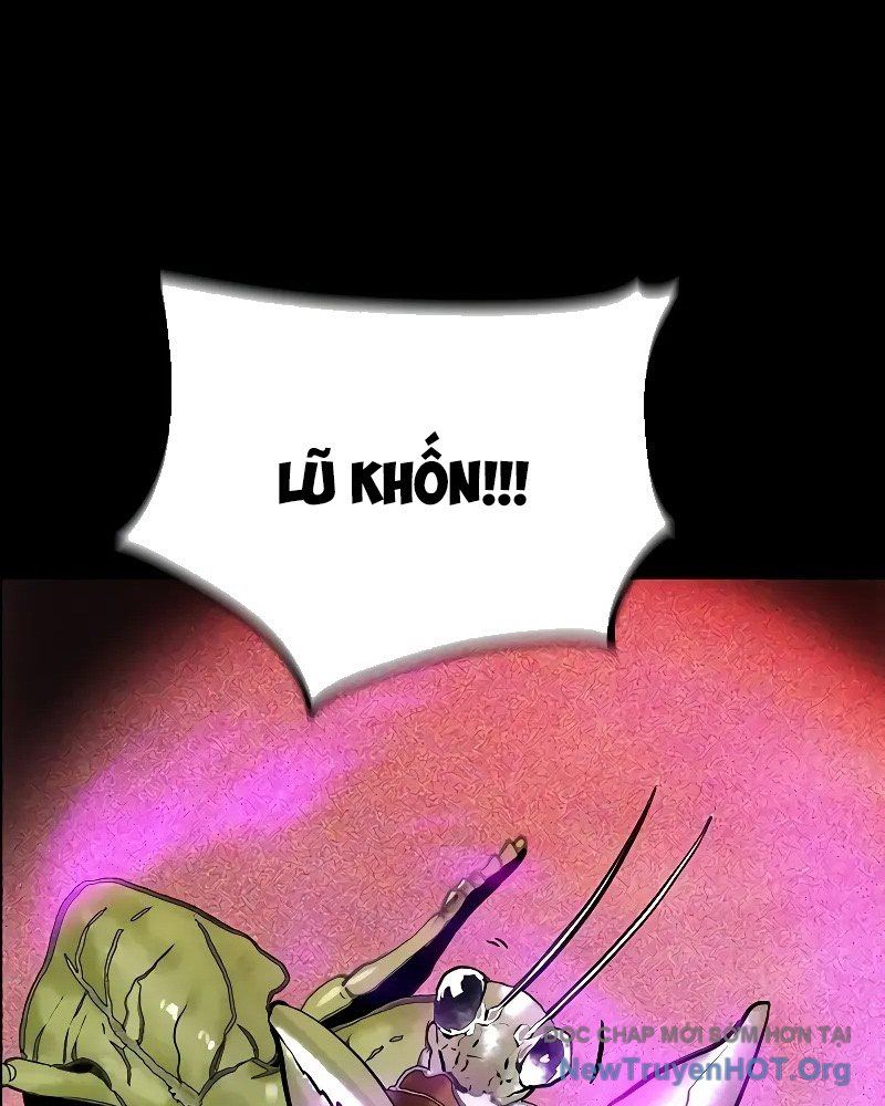 Nhân Trùng Đại Chiến - Chapter 173 - Page 23