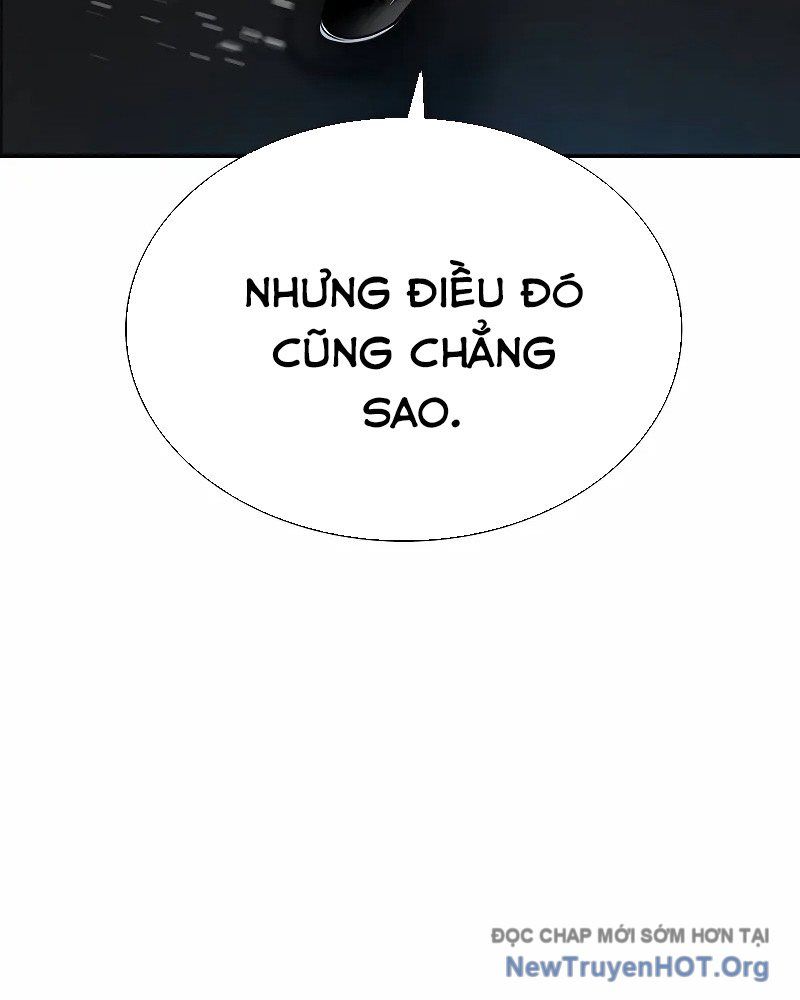 Nhân Trùng Đại Chiến - Chapter 173 - Page 230