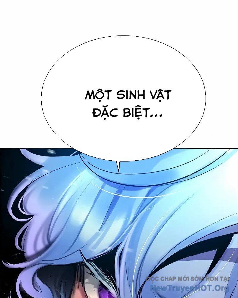 Nhân Trùng Đại Chiến - Chapter 173 - Page 231