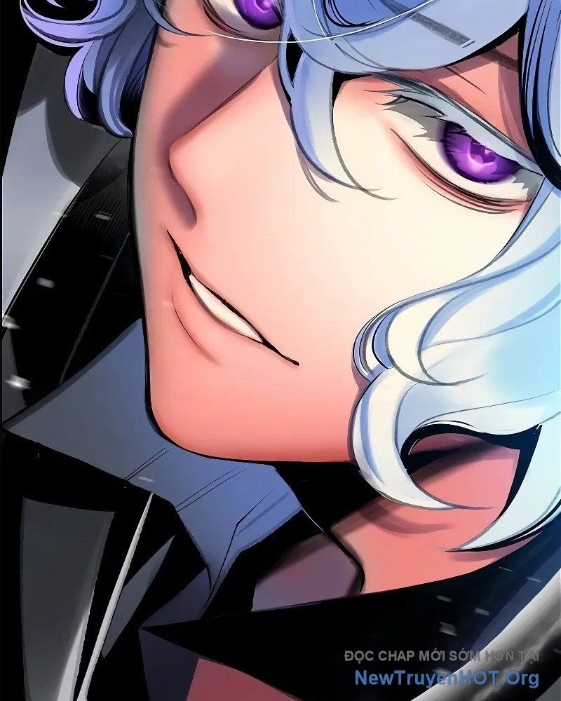 Nhân Trùng Đại Chiến - Chapter 173 - Page 232