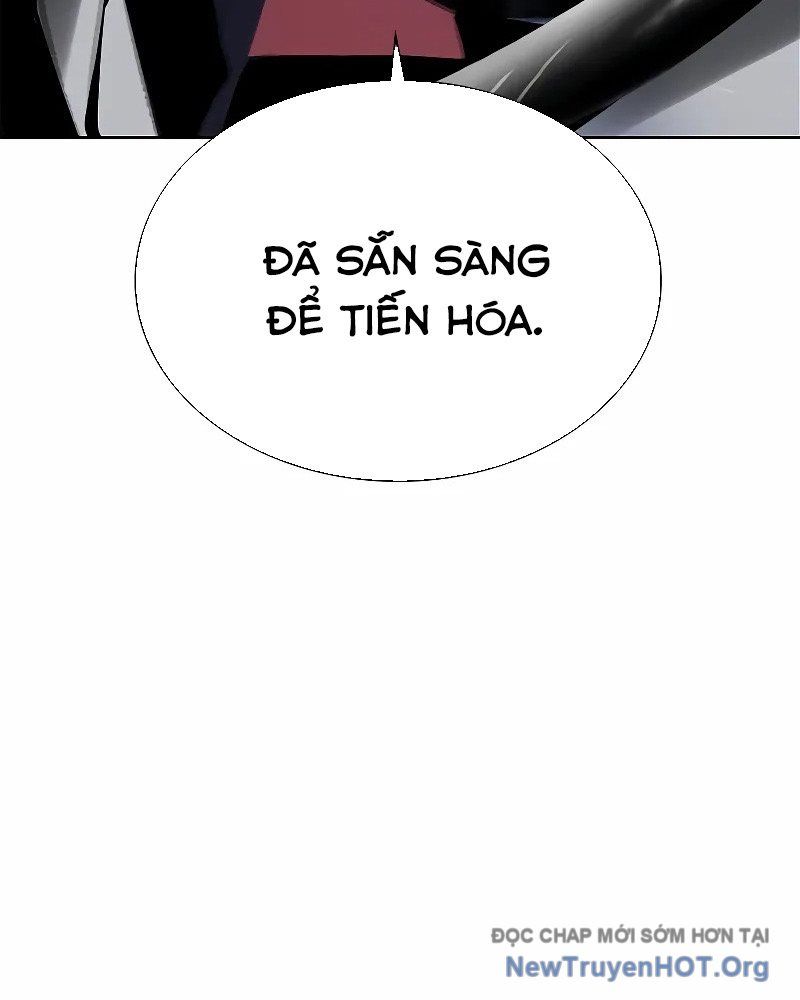 Nhân Trùng Đại Chiến - Chapter 173 - Page 233