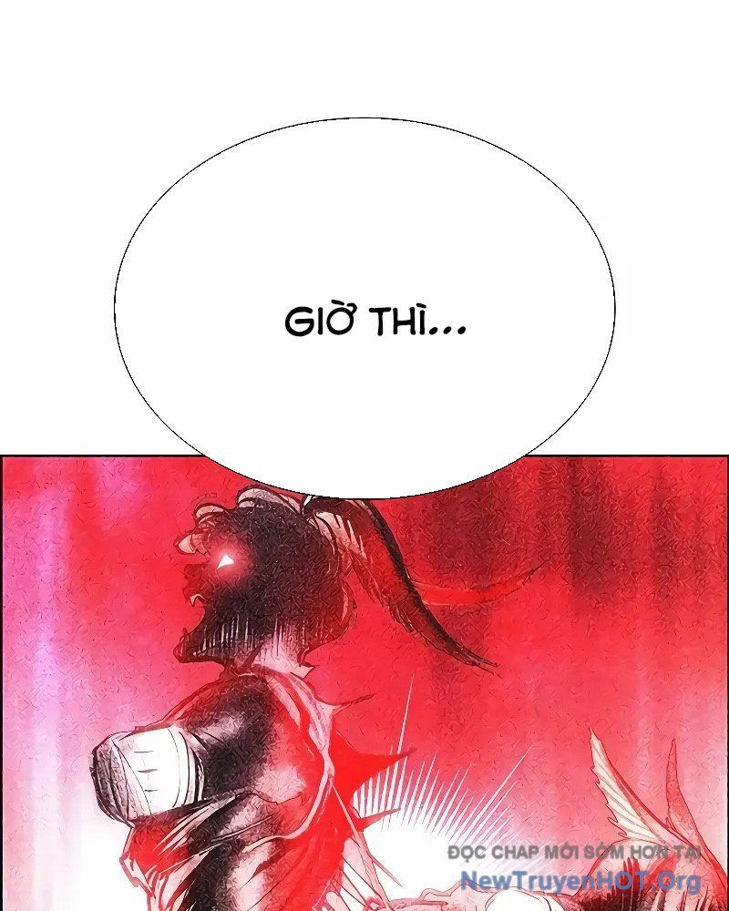 Nhân Trùng Đại Chiến - Chapter 173 - Page 234