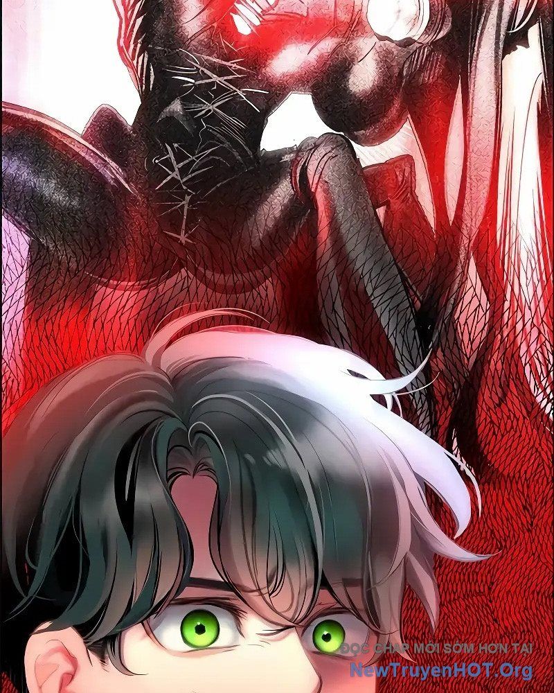 Nhân Trùng Đại Chiến - Chapter 173 - Page 235