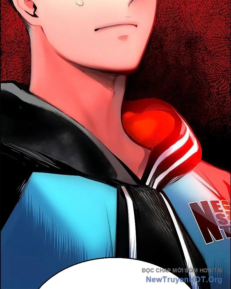 Nhân Trùng Đại Chiến - Chapter 173 - Page 236