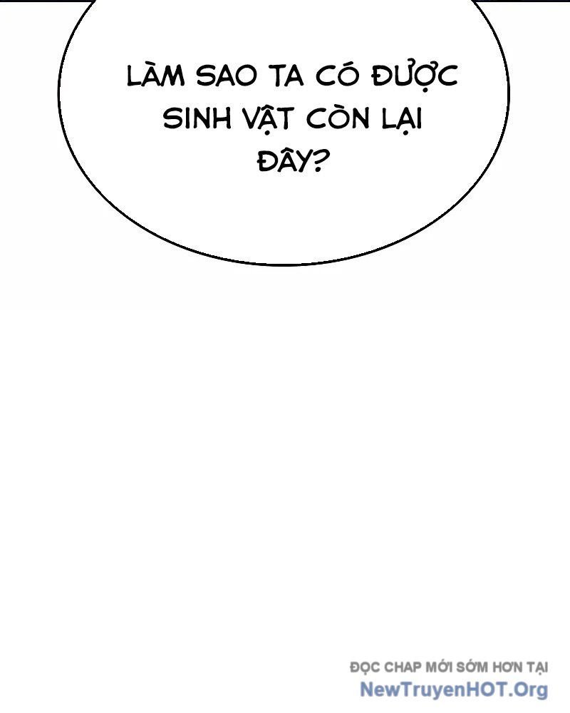 Nhân Trùng Đại Chiến - Chapter 173 - Page 237