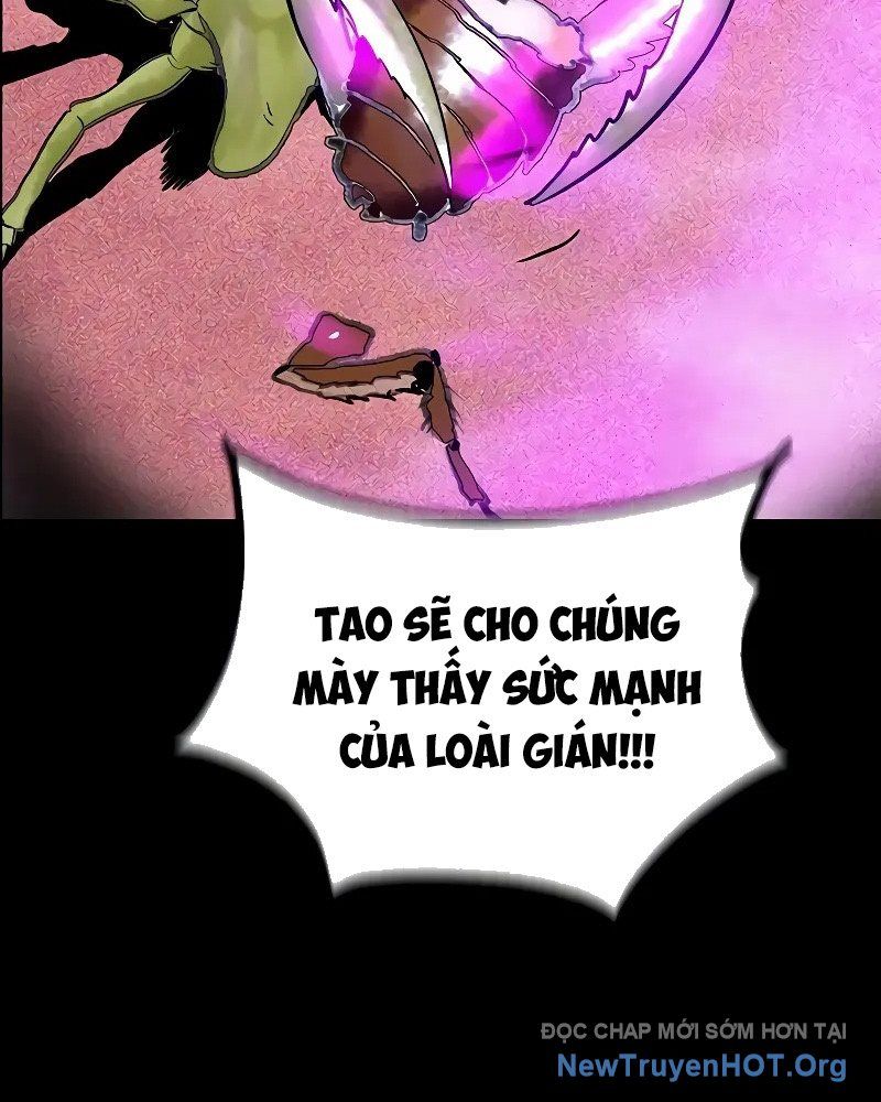 Nhân Trùng Đại Chiến - Chapter 173 - Page 24