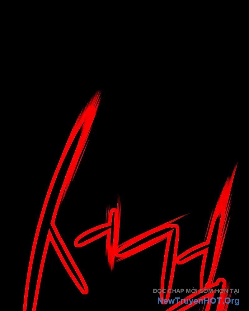 Nhân Trùng Đại Chiến - Chapter 173 - Page 26