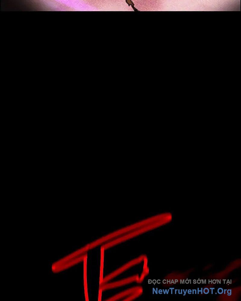 Nhân Trùng Đại Chiến - Chapter 173 - Page 28