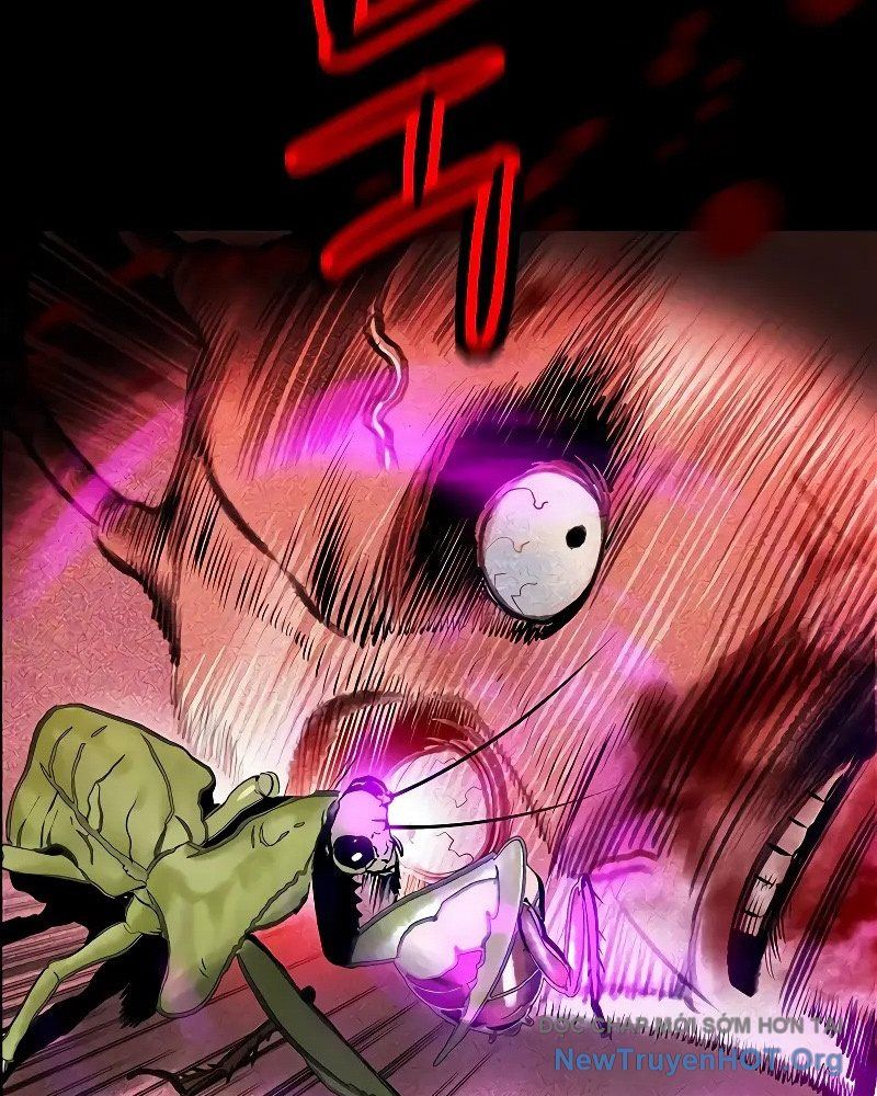 Nhân Trùng Đại Chiến - Chapter 173 - Page 29