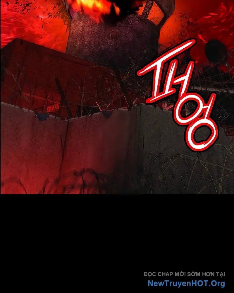 Nhân Trùng Đại Chiến - Chapter 173 - Page 3