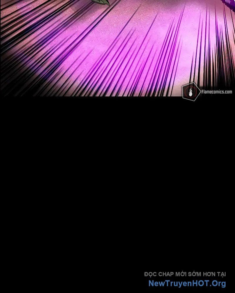 Nhân Trùng Đại Chiến - Chapter 173 - Page 30