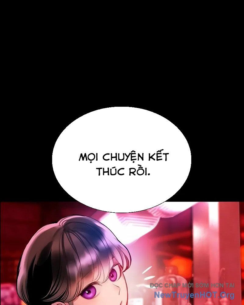 Nhân Trùng Đại Chiến - Chapter 173 - Page 31