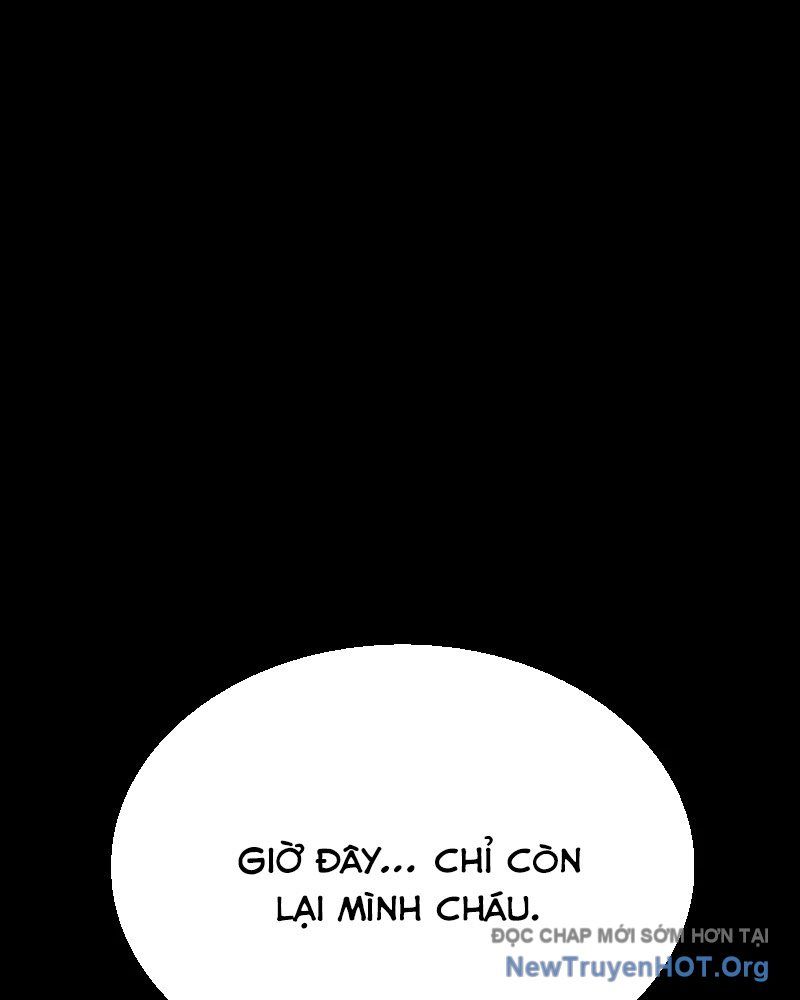 Nhân Trùng Đại Chiến - Chapter 173 - Page 33