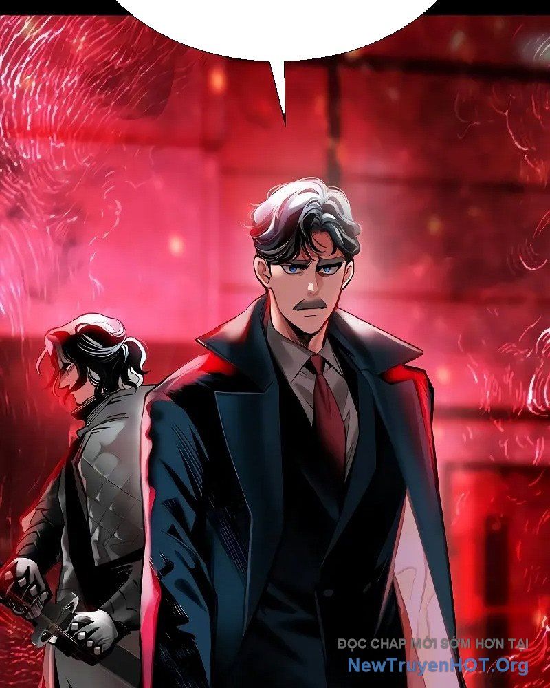 Nhân Trùng Đại Chiến - Chapter 173 - Page 34