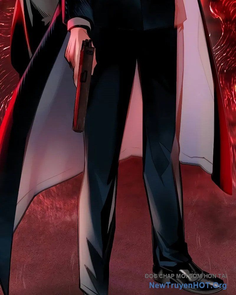 Nhân Trùng Đại Chiến - Chapter 173 - Page 35