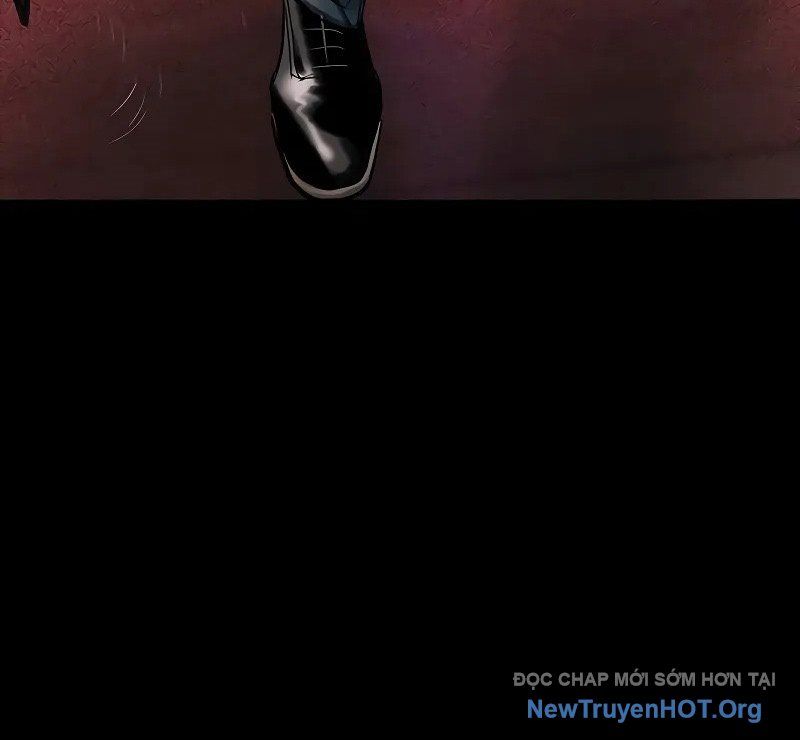 Nhân Trùng Đại Chiến - Chapter 173 - Page 36