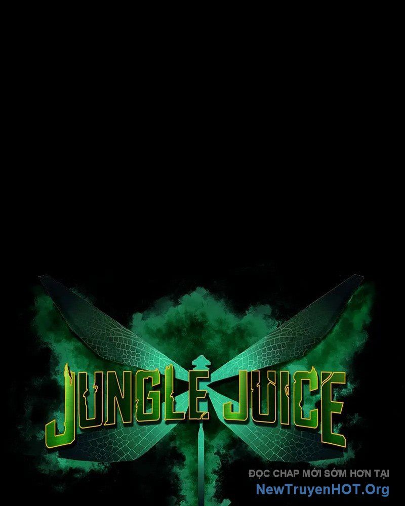 Nhân Trùng Đại Chiến - Chapter 173 - Page 37