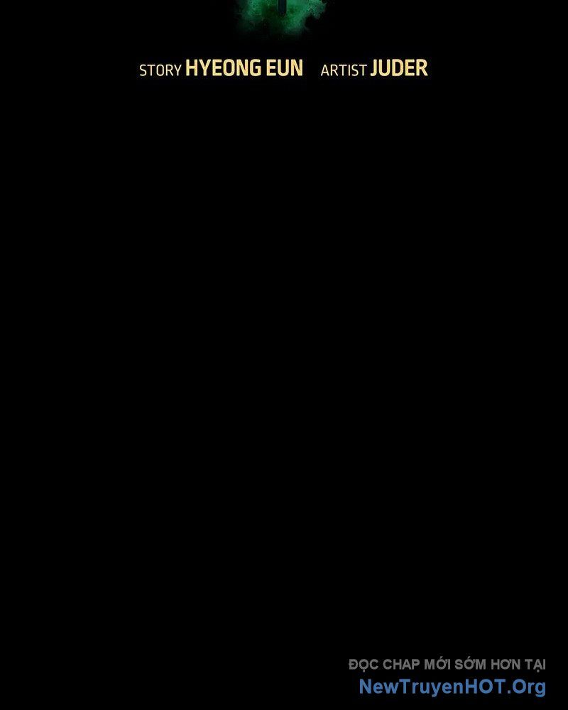 Nhân Trùng Đại Chiến - Chapter 173 - Page 38