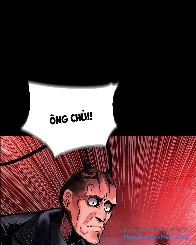 Nhân Trùng Đại Chiến - Chapter 173 - Page 4