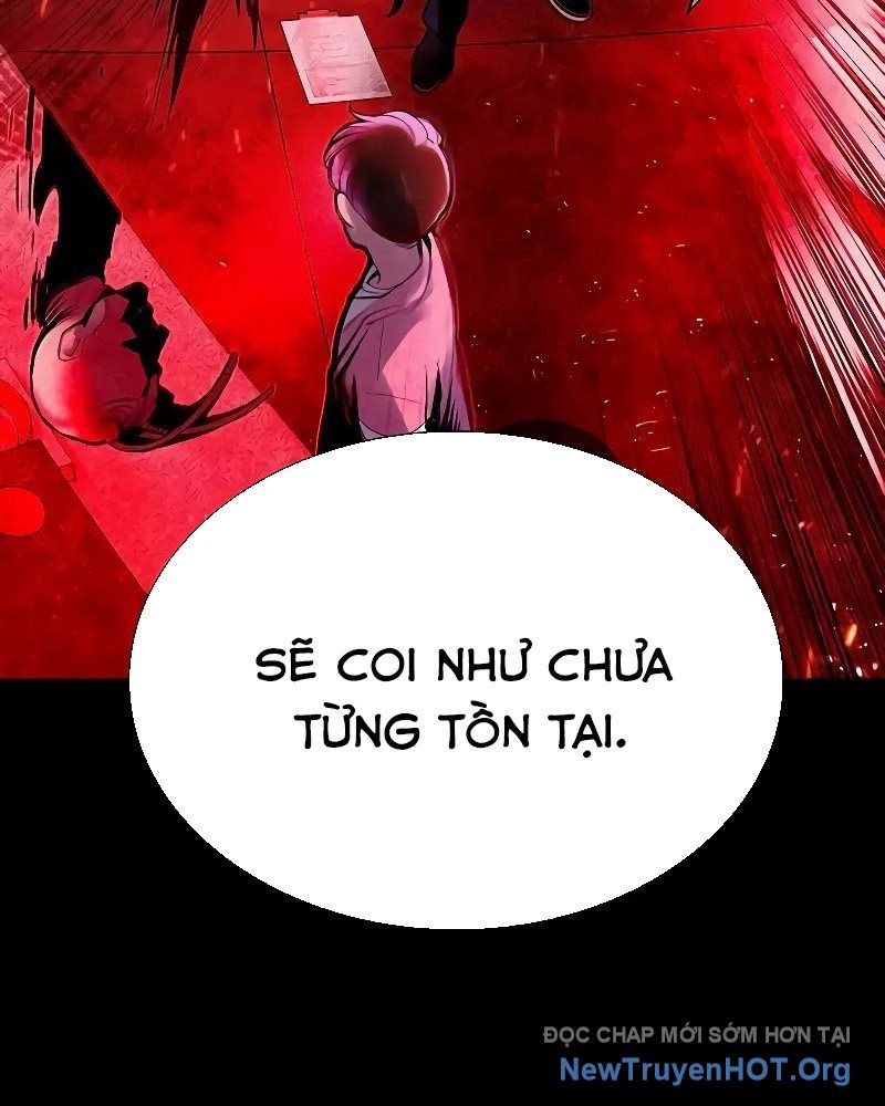 Nhân Trùng Đại Chiến - Chapter 173 - Page 41
