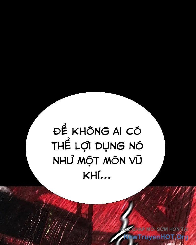 Nhân Trùng Đại Chiến - Chapter 173 - Page 42