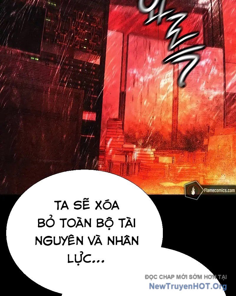 Nhân Trùng Đại Chiến - Chapter 173 - Page 43