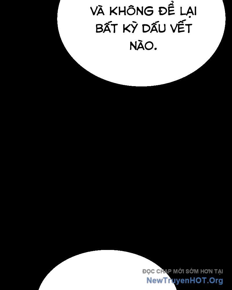 Nhân Trùng Đại Chiến - Chapter 173 - Page 44