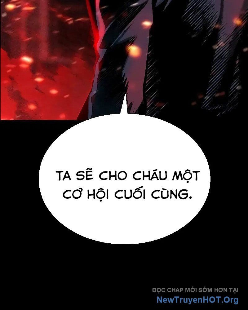 Nhân Trùng Đại Chiến - Chapter 173 - Page 46