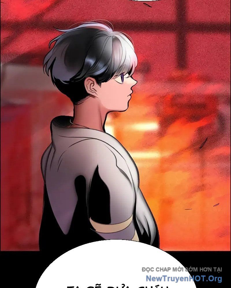 Nhân Trùng Đại Chiến - Chapter 173 - Page 49