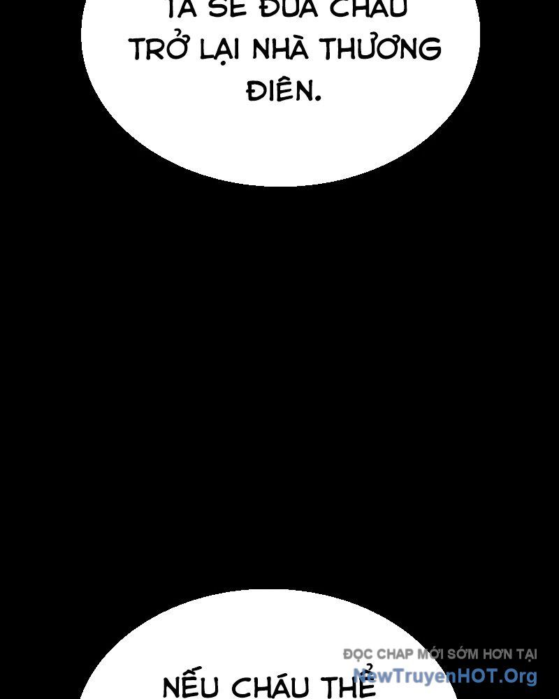 Nhân Trùng Đại Chiến - Chapter 173 - Page 50